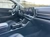 17 thumbnail image of  2023 Kia Sportage EX