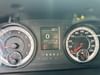 18 thumbnail image of  2019 Ram 1500 Classic Express