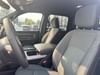 16 thumbnail image of  2024 Ram 3500 Big Horn