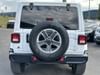 7 thumbnail image of  2021 Jeep Wrangler Unlimited Sahara