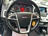 11 thumbnail image of  2017 GMC Terrain SLT