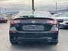6 thumbnail image of  2026 Honda Civic Hatchback Sport