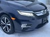 4 thumbnail image of  2018 Honda Odyssey Touring