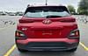 4 thumbnail image of  2019 Hyundai Kona Essential