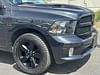 4 thumbnail image of  2020 Ram 1500 Classic Express