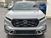 4 thumbnail image of  2026 Honda CR-V Hybrid Touring