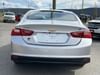 7 thumbnail image of  2018 Chevrolet Malibu Hybrid