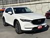 3 thumbnail image of  2017 Mazda CX-5 GT