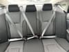 13 thumbnail image of  2025 Honda Accord Sedan SE