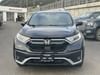 2 thumbnail image of  2020 Honda CR-V Sport