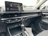 14 thumbnail image of  2026 Honda CR-V Sport