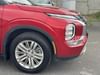4 thumbnail image of  2024 Mitsubishi Outlander Plug-In Hybrid LE