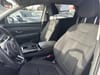 10 thumbnail image of  2025 Hyundai Tucson Preferred