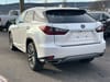 8 thumbnail image of  2022 Lexus RX 350
