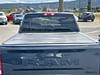8 thumbnail image of  2020 Ram 1500 Classic Express