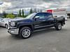 8 thumbnail image of  2018 GMC Sierra 1500 SLT - NAVIGATION, BACKUP CAMERA, 4WD