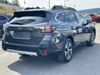 5 thumbnail image of  2020 Subaru Outback Limited