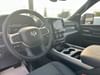 19 thumbnail image of  2024 Ram 3500 Big Horn
