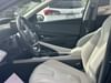 9 thumbnail image of  2023 Hyundai Elantra Luxury