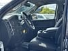 11 thumbnail image of  2020 Ram 1500 Classic Express