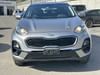 2 thumbnail image of  2021 Kia Sportage LX