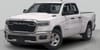1 placeholder image of  2025 Ram 1500 Big Horn