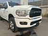 7 thumbnail image of  2024 Ram 3500 Big Horn