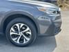 4 thumbnail image of  2020 Subaru Outback Limited