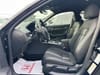 10 thumbnail image of  2026 Honda Civic Hatchback Sport