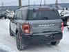 7 thumbnail image of  2024 Ford Bronco Sport Big Bend