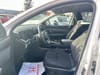 9 thumbnail image of  2025 Hyundai Tucson Preferred
