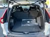 12 thumbnail image of  2025 Honda CR-V Hybrid Touring