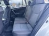 16 thumbnail image of  2024 Toyota RAV4 LE