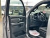 10 thumbnail image of  2025 Ram 1500 Big Horn