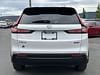 6 thumbnail image of  2025 Honda CR-V Sport