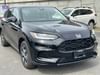 3 thumbnail image of  2025 Honda HR-V EX-L Navi