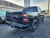 5 thumbnail image of  2019 Ram 1500 Sport - 4WD, NAVIGATION, BACKUP CAMERA