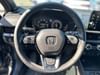 11 thumbnail image of  2026 Honda CR-V Hybrid Touring