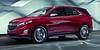 1 placeholder image of  2019 Chevrolet Equinox LT