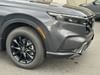 7 thumbnail image of  2026 Honda CR-V Hybrid Sport