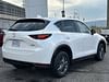 4 thumbnail image of  2019 Mazda CX-5 GX