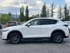 8 thumbnail image of  2019 Mazda CX-5 GX