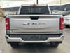 8 thumbnail image of  2025 Ram 1500 Big Horn