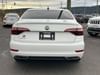 7 thumbnail image of  2019 Volkswagen Jetta Highline