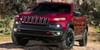 1 placeholder image of  2014 Jeep Cherokee Trailhawk