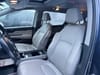10 thumbnail image of  2018 Honda Odyssey Touring