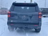 6 thumbnail image of  2025 Toyota 4Runner TRD Sport 4WD