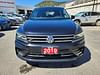 2 thumbnail image of  2019 Volkswagen Tiguan Highline - NO ACCIDENTS! AWD