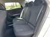 15 thumbnail image of  2025 Hyundai Elantra Essential