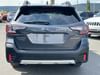 6 thumbnail image of  2020 Subaru Outback Limited